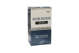 Picture of Hair Renew Shampoo 150ml